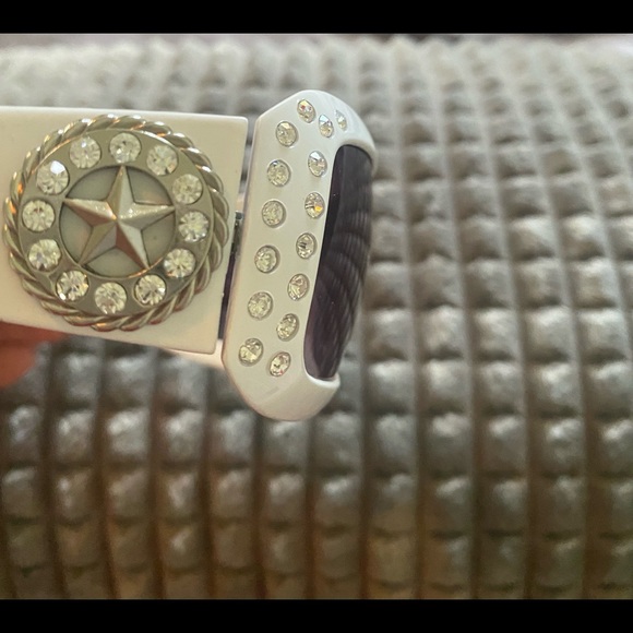 Concho sunglasses - Picture 4 of 4